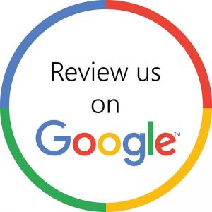 reviews great lakes roofing and coating